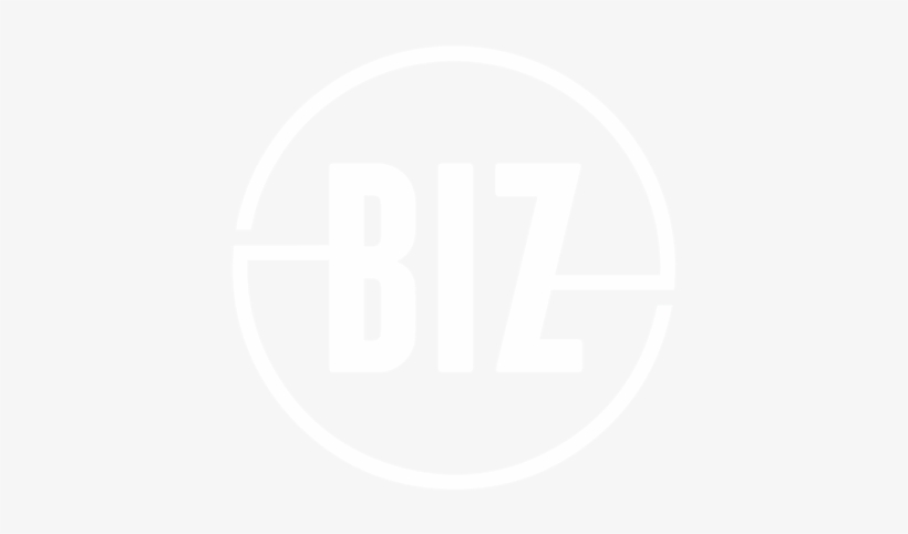 Business Plan - White Photo For Instagram, transparent png download