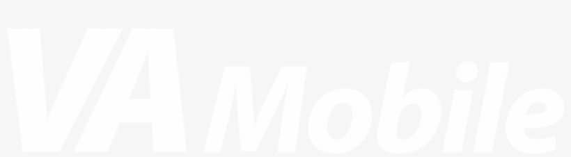 Va Mobile Brand Assets - Uba Mobile Money Transfer Code, transparent png download