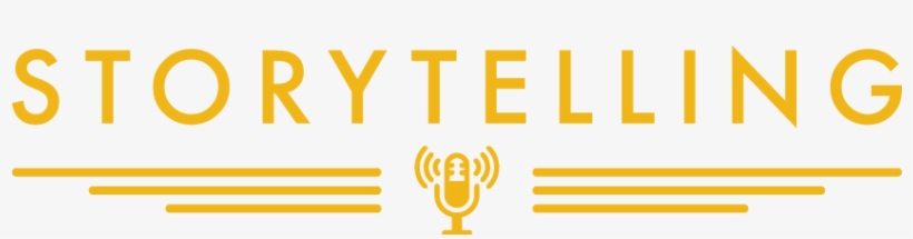 Entrepreneurs In Our Community - Patent, transparent png download