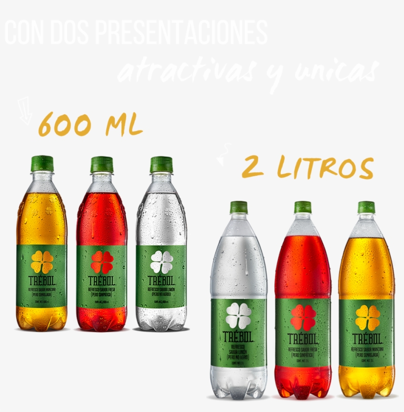 Fotos De Biografía ¿ - Plastic Bottle, transparent png download