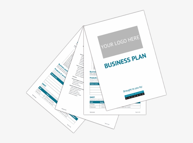 Please Enter Your Info And You'll Be Able To Download - Brochure, transparent png download