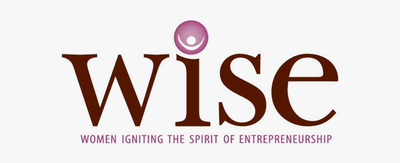 Business Plan Basics - V Wise, transparent png download