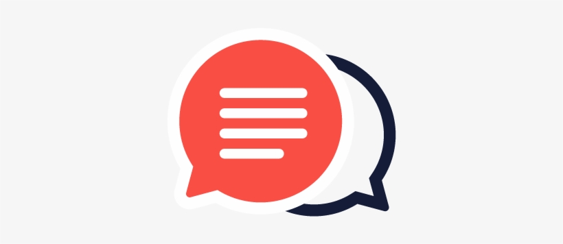 Wwas What We Do Storytelling - Emblem, transparent png download