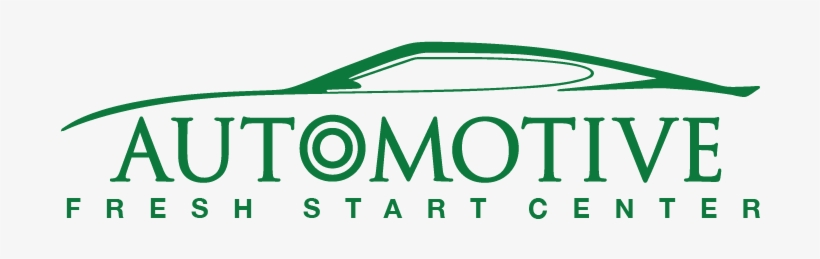 David Roberts Announces New Bankruptcy Publication - Design, transparent png download