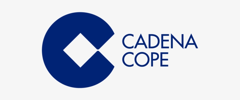 Cadena Cope - Recommended Reads, transparent png download