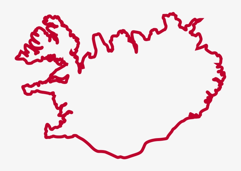 In 2006 3i Sold Its Investment In Refresco To An Icelandic, transparent png download