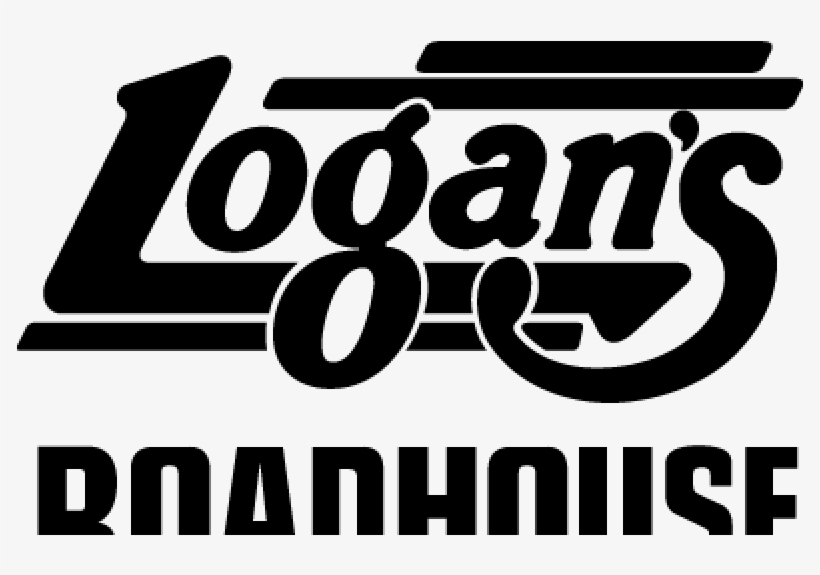 Logan's Gives Away Thousands Of Gift Cards, Declares Logans Roadhouse