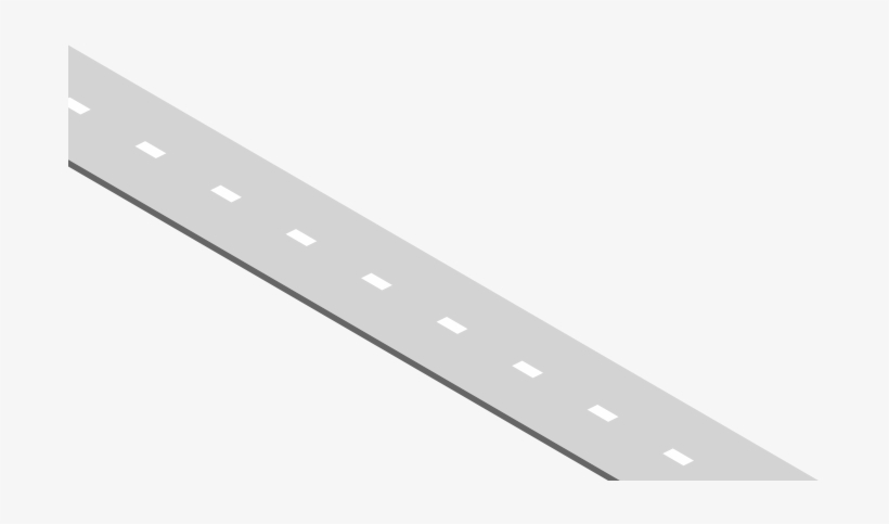 Autobuses México Puebla Estrella Roja, transparent png download