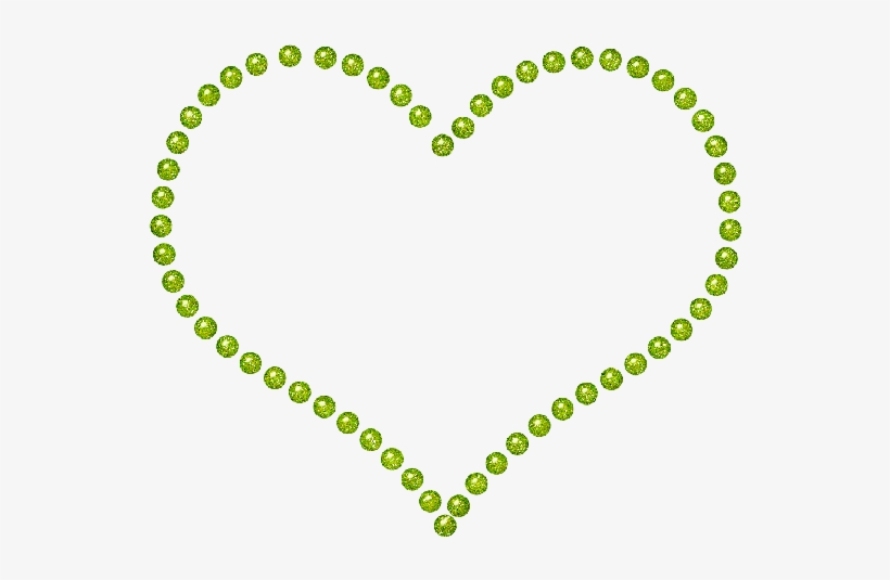 Expander Graph, transparent png download