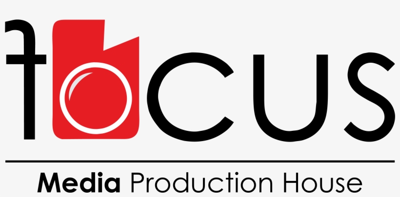 Home - Production, transparent png download