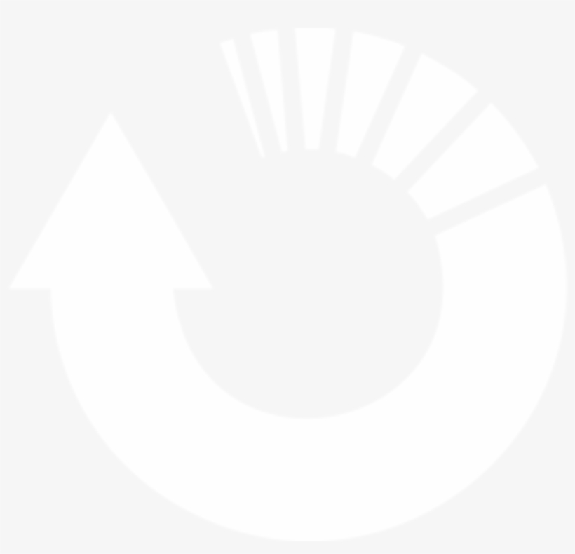 Servicios - International Relations, transparent png download