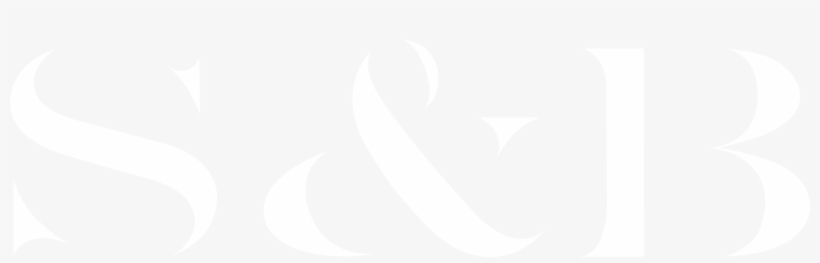 Next > - Crescent, transparent png download