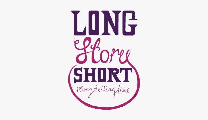 Long Story Short Was Founded In 2013 By Megan Pascoe - Remote Starter, transparent png download