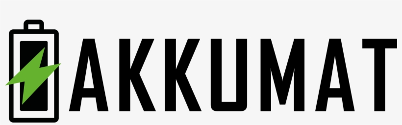 Mobile Logo - Estacionamiento De Escobas Para Brujas, transparent png download