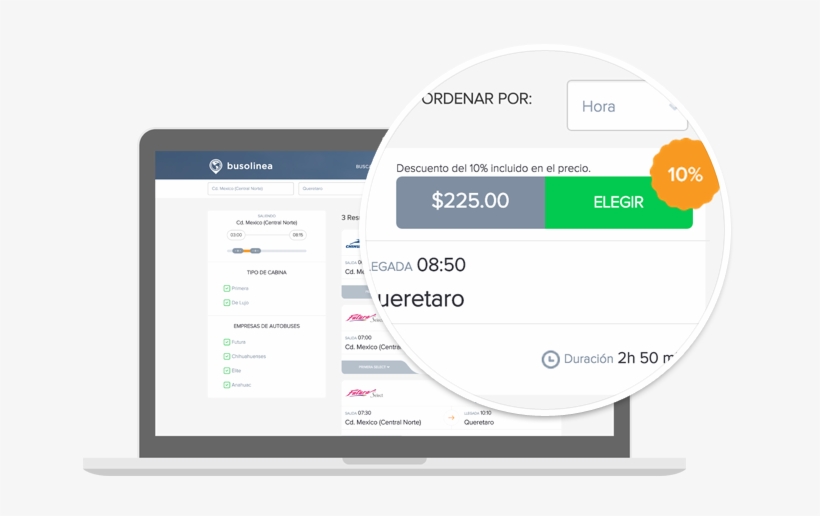 Codigo De Descuento Estrella Blanca, transparent png download