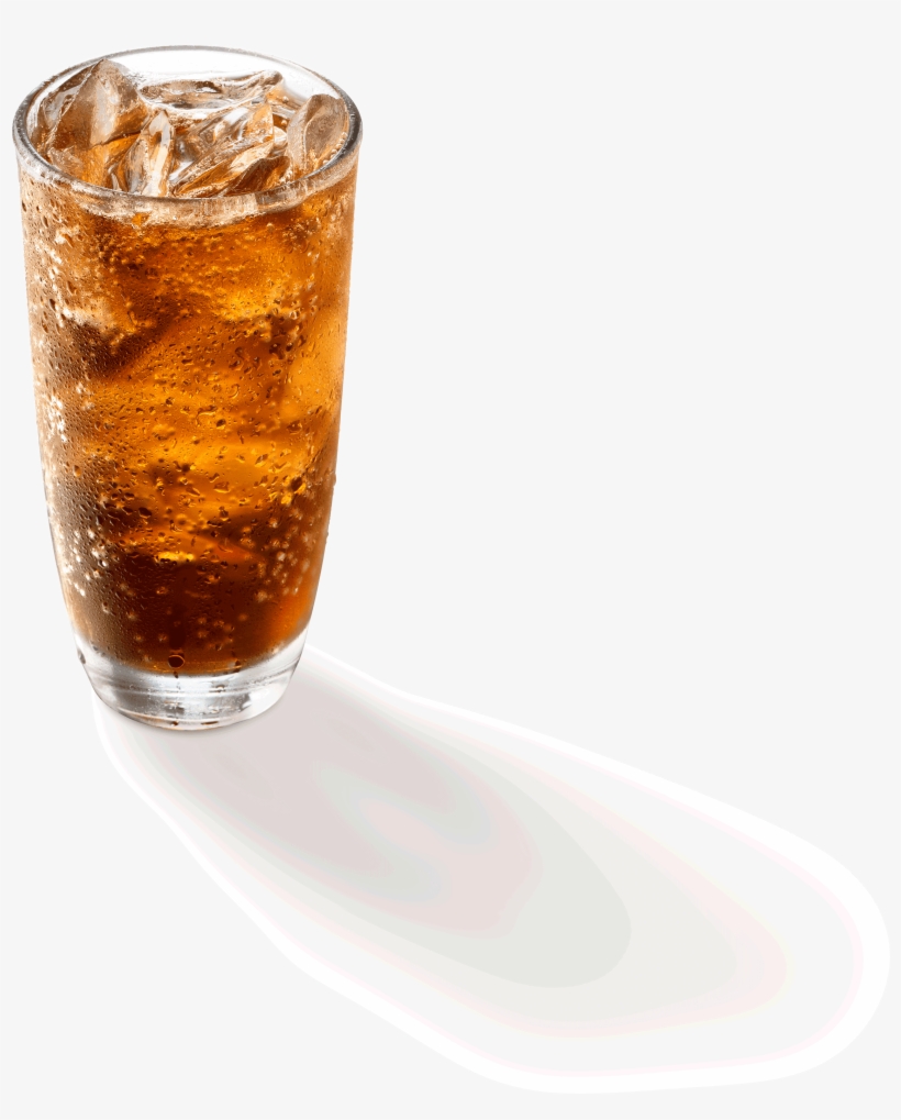 Refresco Refill - Food, transparent png download