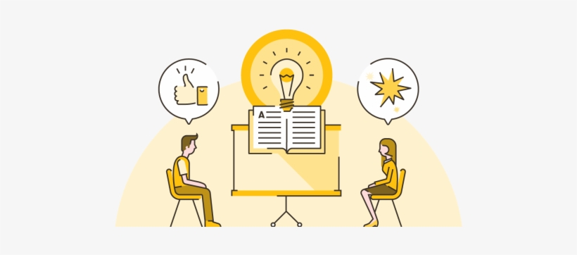 Persuasive Storytelling Training - Storytelling Training, transparent png download