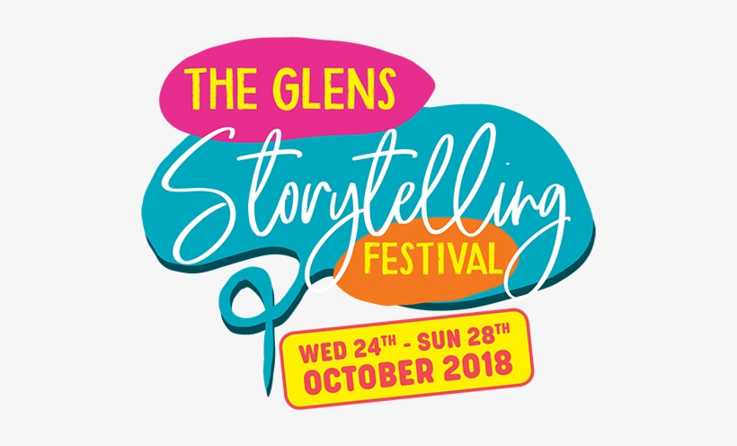 There's No Stronger Connection Between People Than - Glens Of Antrim, transparent png download