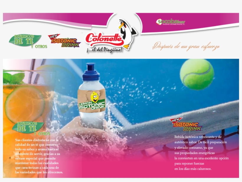 Encabezado Grande 1 - Paddle Tennis, transparent png download