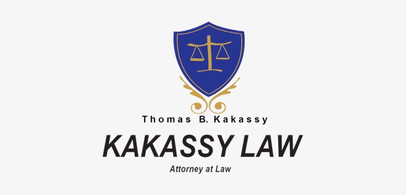 Should I File Personal Bankruptcy - Rs Arsy Paciran Lamongan, transparent png download