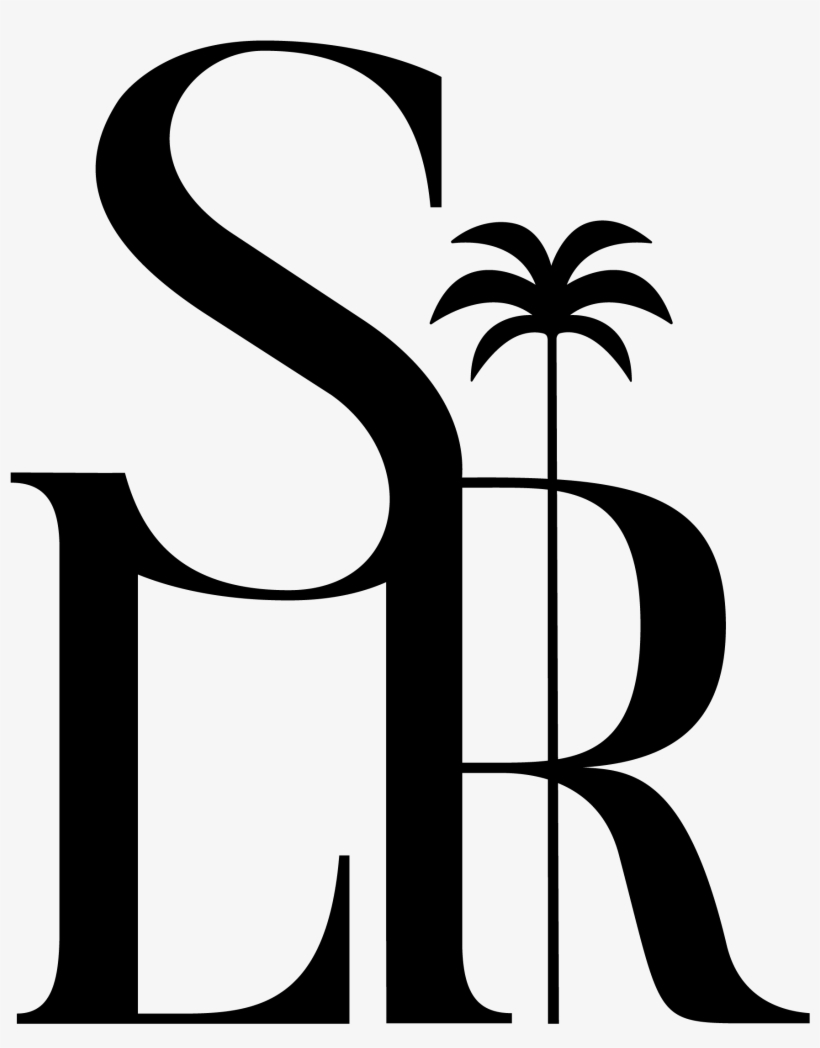 Mobile Logo - Sitges Luxury Rentals, transparent png download