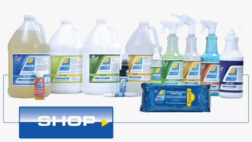 Shop Aviation Cleaning Supply Products - Aircraft Interior Cleaning Products, transparent png download