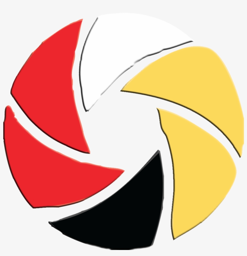 Digital Storytelling - Crescent, transparent png download