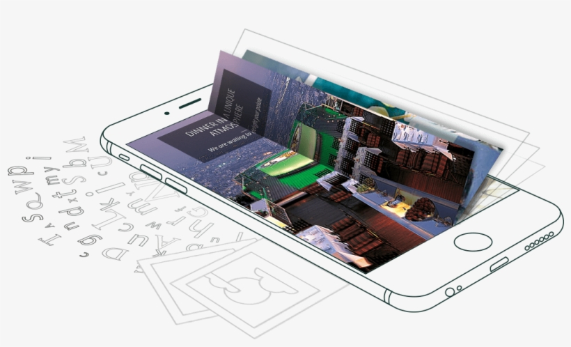 Marketing, transparent png download