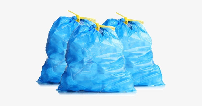 Get Started - Waste, transparent png download