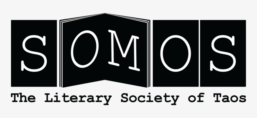 Storytelling - Somos Taos, transparent png download