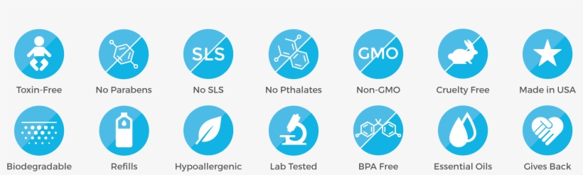 Why Truce Cleaning Products Are The Safe Choice - Cleaning, transparent png download