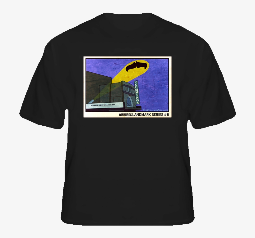 Related Products - Country Western T Shirts, transparent png download