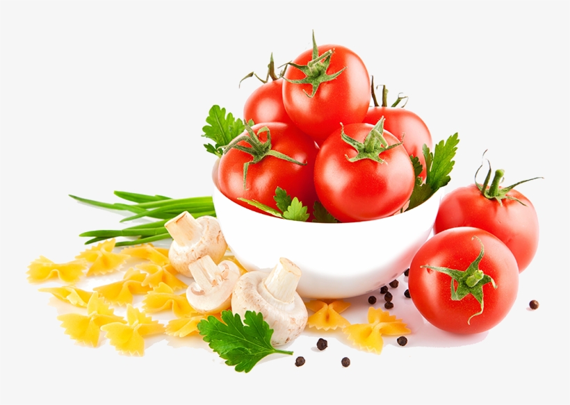 39 Italian Restaurant - Italian Food No Background, transparent png download
