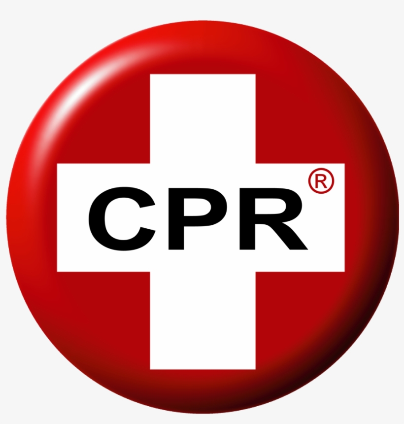 Cell Phone Repair, transparent png download