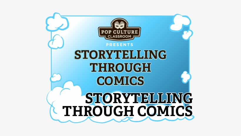 $25 - Southfork Ranch Tile Coaster, transparent png download