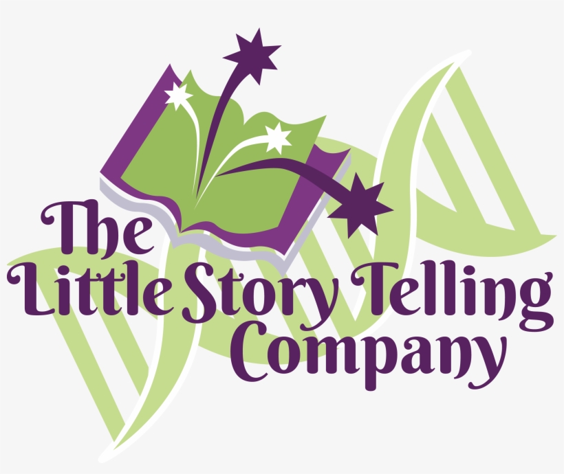 Story Telling And Published Author - Author, transparent png download