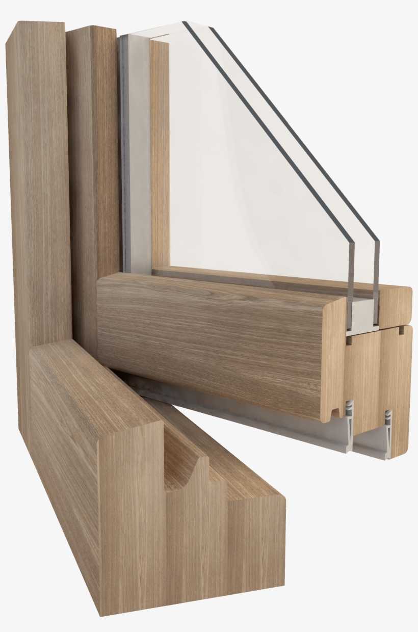 Fabricante De Ventanas De Madera - Ventanas De Madera Fabricantes, transparent png download