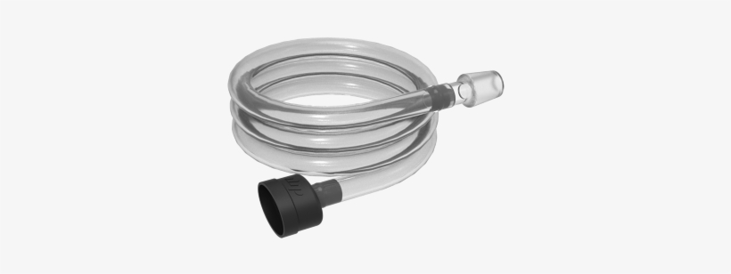 The Dip Whip Turns Any Water Pipe Into A Dab Rig - News, transparent png download