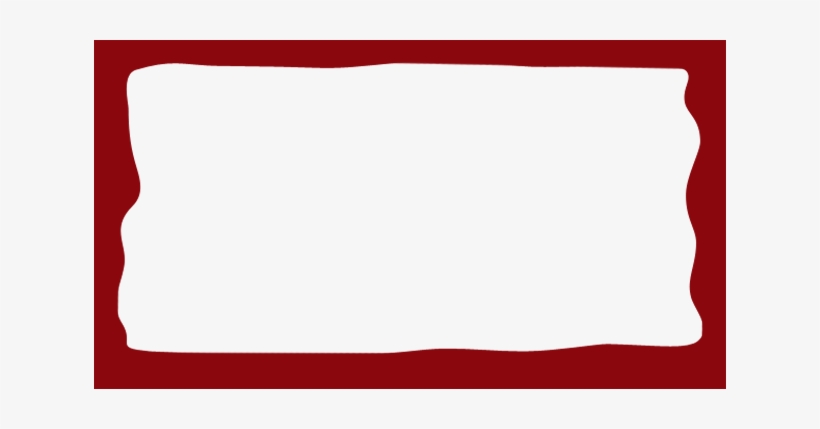 Calabria Italian Restaurant Mill Creek Home - Italian Restaurant Png, transparent png download