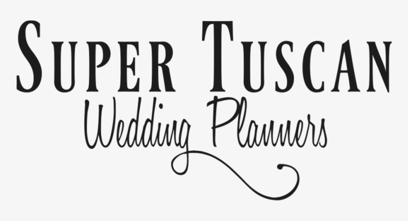 Cropped Logo 2015try - Perfil, transparent png download