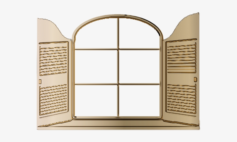 Zoom Diseño Y Fotografia - Design, transparent png download