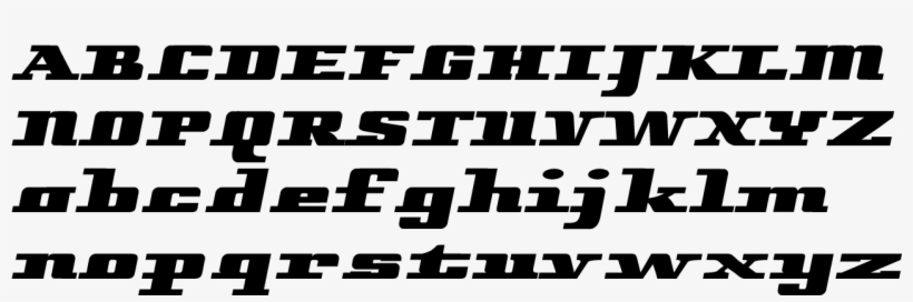 "resample" Font From Freefonts - You Can T Get Much Done In Life, transparent png download