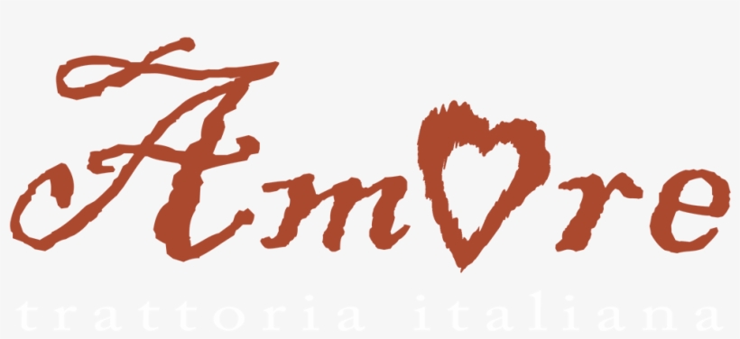 Amore Trattoria Grand Rapids Best Italian Restaurant - Ange Pitou By Alexandre Dumas 9783862671625 (paperback), transparent png download