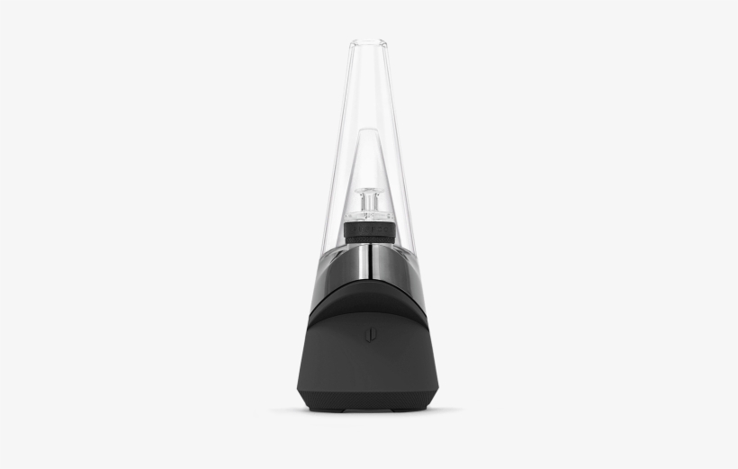 Vaporizer, transparent png download