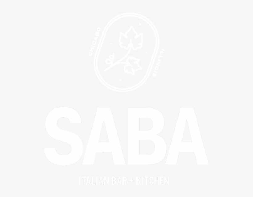 Saba Dual Logos White Updated - Abba The Complete Studio Recordings Booklet, transparent png download