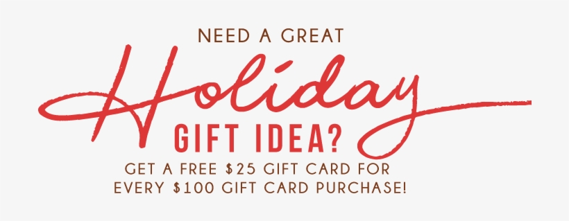 First Name* - Coffee, transparent png download