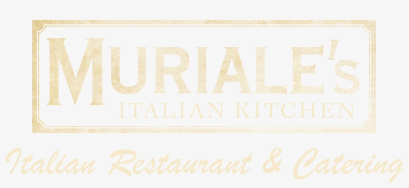 A Family Tradition - Georgia, transparent png download