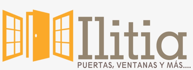 Puertas Y Ventanas De Aluminio Y Pvc En Pachuca - Ventanas, transparent png download