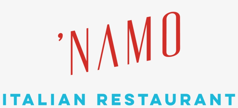 'namo - Namo Italian, transparent png download