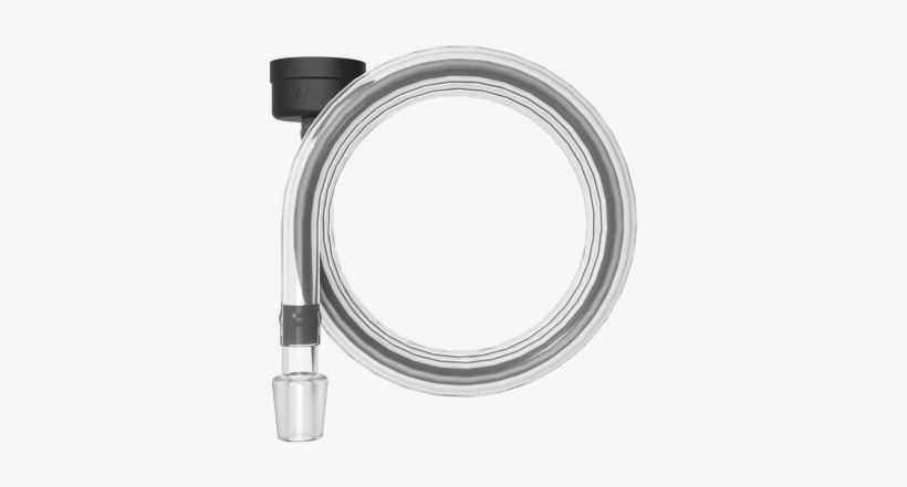 I Wouldn't Recommend The Dip Whip For On The Go Use - Circle, transparent png download